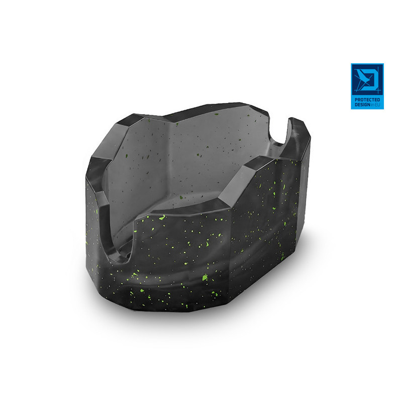 Delphin QUIX Reaxe XL method feeder kalup