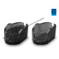 Delphin QUIX Reaxe XL method feeder kalup