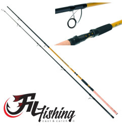 Fil Fishing Sagato cat štap 200g | 3,0m