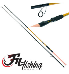 Fil Fishing Sagato cat štap 200g | 3,0m