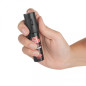 KKS CS 3000 Madame suzavac | 18ml