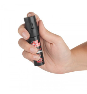 KKS CS 3000 Madame suzavac | 18ml
