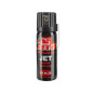 KKS CS 3000 JET suzavac | 50ml
