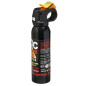 KKS CS 5000 SSG-8 suzavac | 200ml