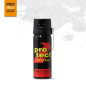 KKS PROTECT anti-dog suzavac | 50ml