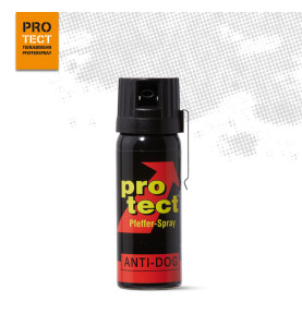 KKS PROTECT anti-dog suzavac | 50ml