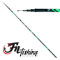 Fil Fishing Spiral pole štap | više modela