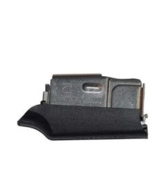 Spremnik BENELLI Argo (cal .30-06 Win / 2 kom)
