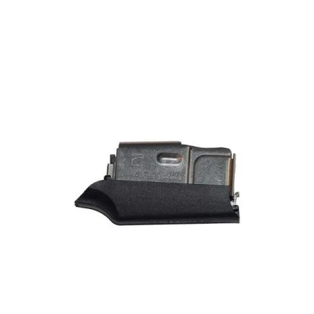 Spremnik BENELLI Argo (cal .30-06 Win / 2 kom)