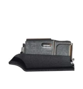 Spremnik BENELLI Argo (cal .30-06 Win / 2 kom)