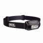 Petzl TIKKINA naglavna lampa | crna | 300lm