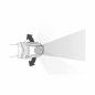 Petzl TIKKA® naglavna lampa | žuta | 350lm