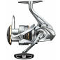 Shimano Sedona SE4000FJ XG rola | 3+1BB