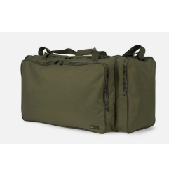 Avid Carp Carryall X large torba