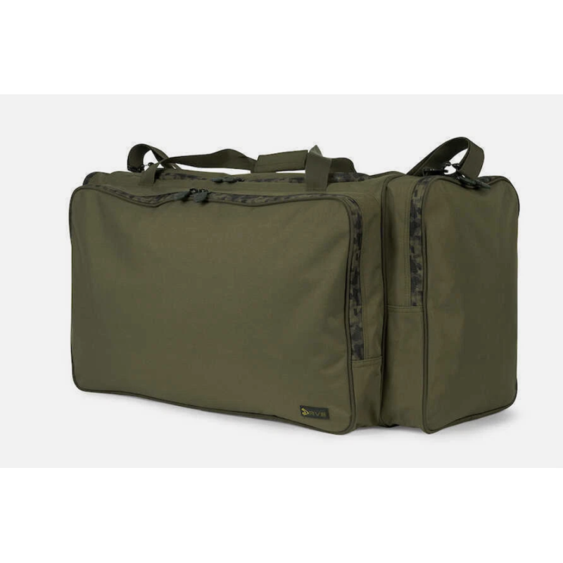 Avid Carp Carryall X large torba