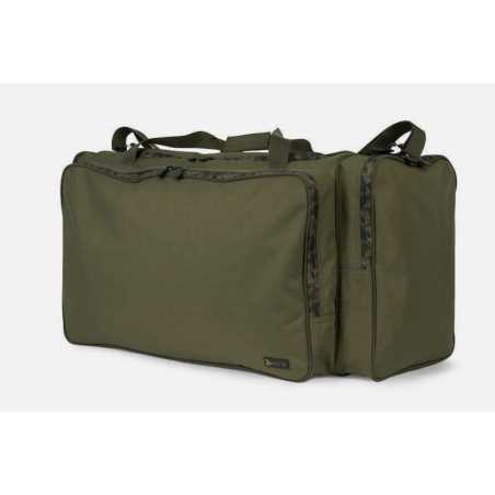 Avid Carp Carryall X large torba
