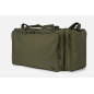 Avid Carp Carryall X large torba