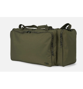 Avid Carp Carryall X large torba