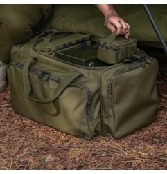 Avid Carp Carryall X large torba