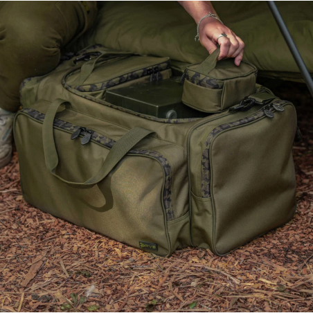 Avid Carp Carryall X large torba