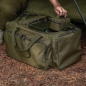 Avid Carp Carryall X large torba