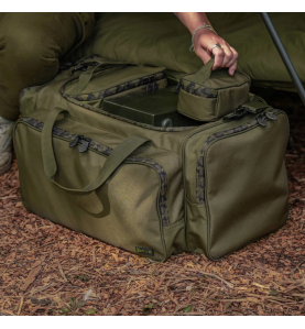 Avid Carp Carryall X large torba