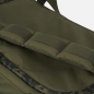 Avid Carp Carryall X large torba