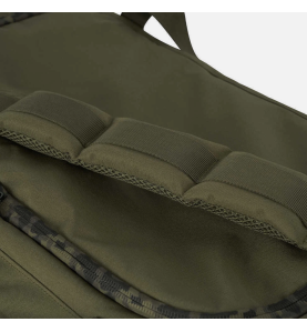Avid Carp Carryall X large torba