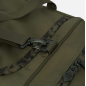 Avid Carp Carryall X large torba