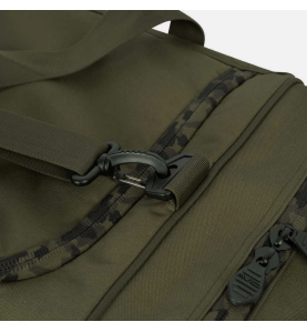 Avid Carp Carryall X large torba
