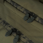 Avid Carp Carryall X large torba