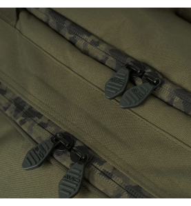 Avid Carp Carryall X large torba