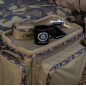 Avid Carp Carryall X large torba