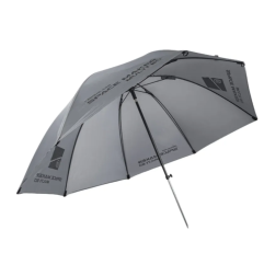 Preston Space Maker Multi Brolly kišobran | 3,0m