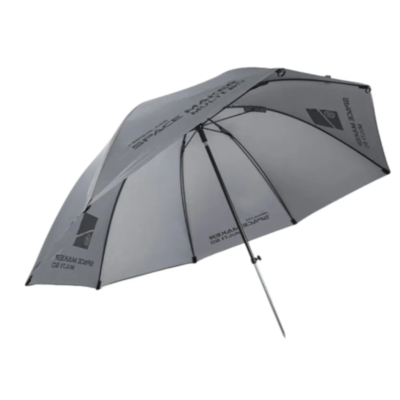 Preston Space Maker Multi Brolly kišobran | 3,0m
