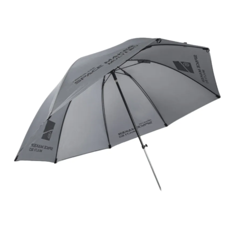 Preston Space Maker Multi Brolly kišobran | 3,0m