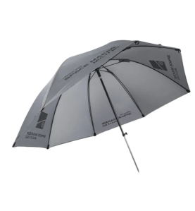 Preston Space Maker Multi Brolly kišobran | 3,0m