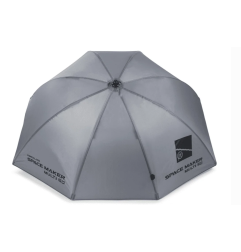 Preston Space Maker Multi Brolly kišobran | 3,0m