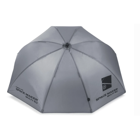 Preston Space Maker Multi Brolly kišobran | 3,0m