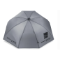 Preston Space Maker Multi Brolly kišobran | 3,0m