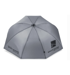 Preston Space Maker Multi Brolly kišobran | 3,0m