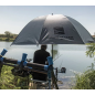 Preston Space Maker Multi Brolly kišobran | 3,0m