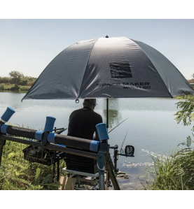 Preston Space Maker Multi Brolly kišobran | 3,0m