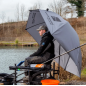 Preston Space Maker Multi Brolly kišobran | 3,0m