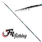 Fil Fishing Spiral Power bolo štap | 5m