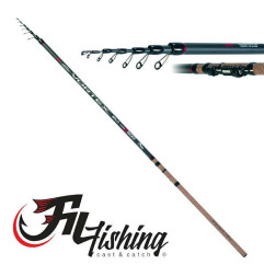 Fil Fishing Vortex bolo štap | 30g - 5,0m