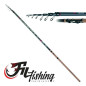 Fil Fishing Vortex bolo štap | 30g - 5,0m