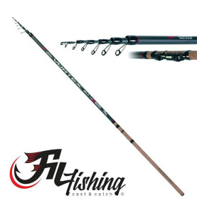 Fil Fishing Vortex bolo štap | 30g - 5,0m