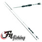 Fil Fishing Raider spin štap | 6-25g - 2,43m