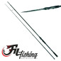 FilFishing Viper spin štap 12-45g | 2,65m FilFishing Viper spin štap 12-45g | 2,65m